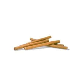 PREMIERE Meat Sticks 12x70g 5 PREMIERE Meat Sticks 12x70g -Heimtierbedarf Geschäft 6e9162530f7a7bc6421b44390fe66bf3f7bdd7fd 1101199 de DE 1002983005