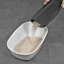 Lionto Doppellagige Katzenstreu-Matte S 10 Lionto Doppellagige Katzenstreu-Matte S -Heimtierbedarf Geschäft 6ed87a030b56b64212f48ff6b334b54a61f80e16 1657009 de DE 70708945b647366ae0576cabe1f89f4878fd0281RKwYwo