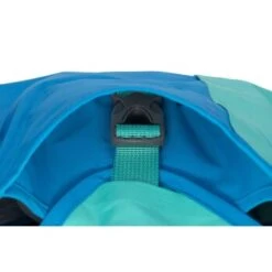 Ruffwear Sun Shower™ Hundejacke Blau/ Blau XL 18 Ruffwear Sun Shower™ Hundejacke Blau/ Blau XL -Heimtierbedarf Geschäft 6f3d6f81d9b4bf90c12adc4fbec93854e87f2db4 1369588 de DE caa40a4541a586be0001386bfb23b6461240a6d4VdHx3o