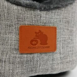 Schlitzohr Katzenhöhle Oskar Grau 16 Schlitzohr Katzenhöhle Oskar Grau -Heimtierbedarf Geschäft 6fc4c5cf45de8c8230028ef89c63f92346893712 1484676 de DE 933f65f84ed8a69a97d99025f9af31cf2051ed16LG03Tg