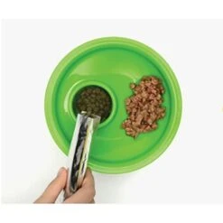 Catit Senses 2.0 Multi Feeder -Heimtierbedarf Geschäft 6fc4e5abd0a572cb34e1cfca628d226183b038c2 386f251cf6cb13c0eb44e5d9b34d2220943230e0