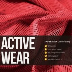 THE DOG IDEA Regenmantel Duke Rot XXXS 11 THE DOG IDEA Regenmantel Duke Rot XXXS -Heimtierbedarf Geschäft 6fcf033e23c156eed2dbda09af93cbc940628a53 1487619 de DE 4cc62cf3e0cb6ef2101bf2d0bc82bf2ed21140b3n00YCF