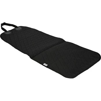 AniOne Autoschondecke Vordersitz 1 AniOne Autoschondecke Vordersitz