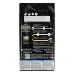 PRO PLAN Liveclear Sterilised Senior 7+ Truthahn 1,4 Kg 15 PRO PLAN Liveclear Sterilised Senior 7+ Truthahn 1,4 Kg -Heimtierbedarf Geschäft 70db0cf9c34cd745ab78bceee1a779092c53986a 6bdcd4bb11daf0704b7eaa3c87bc50c4b33d771e