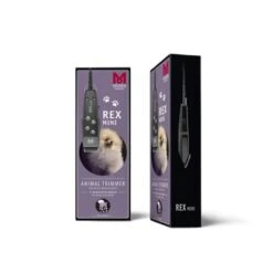 Moser Schermaschine REX MINI 8 Moser Schermaschine REX MINI -Heimtierbedarf Geschäft 70ea8c2df6ffd77f41f3f270a026ab56b9b850a7 d984716839e59f89e298101c1531a4d93600f7d9