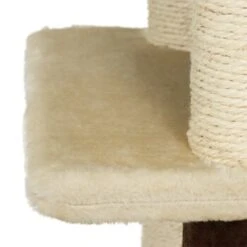 Kerbl Kratzbaum Planet 7 Kerbl Kratzbaum Planet -Heimtierbedarf Geschäft 71038ab06450072faec7eeaf774394f95cd4deaf 47b263b1a0ab49d8b685efb15a536d7e19b00ef0