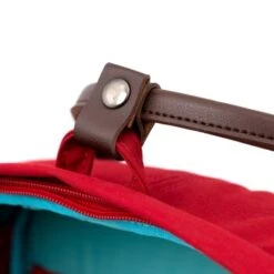 Kurgo Hunderucksack Nomad -Heimtierbedarf Geschäft 712ea7ccf773e73d99a094734add33aac0cb400e 1410892 de DE 925d0ffb99931470a4a81bcb3c48b8acc1135b0brKQB1Q