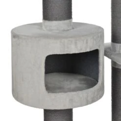 MORE Kratzbaum Henry 20 MORE Kratzbaum Henry -Heimtierbedarf Geschäft 717ca1900f7ac1bfb6489b121a1996b4d257e4b1 d3aa35fe6916f08b3f610db32c15b819c3a8cabd