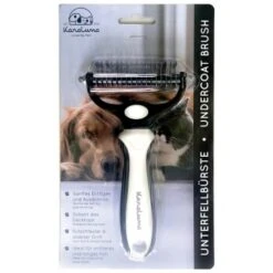 KaraLuna Unterfellbürste 13 KaraLuna Unterfellbürste -Heimtierbedarf Geschäft 71bd7793e321b0bf1ecdc7837c449ba846484dc4 1407475 de DE 8ca0473dfd205c3ed8fa90b4de2dc2ebc30cf360qd5v7p