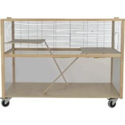 MORE FOR Nagarium Deluxe -Heimtierbedarf Geschäft 7242c4edb98795dc6fe47aaafcf2b2c1ebd1b491 a2306a536e1431916cebae6a1ff1f4d47e3d462e