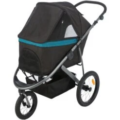 Trixie Buggy -Heimtierbedarf Geschäft 72ab3cf872a407816bec783e0a8d00fc83cf73d1 1520469 de DE 4c174c8a21b637763ce90a75cd2ded65a2f61392A7V5Eu