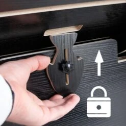 Canadian Cat Company Katzenlaufrad Aus Holz XL Schwarz 16 Canadian Cat Company Katzenlaufrad Aus Holz XL Schwarz -Heimtierbedarf Geschäft 72ba8cd8f2f9f5e5c0f9fdc7f6e70ed1e363d630 1480049 de DE 6d9e50a87db5bdeed9bbc135434f497b45c3fa316Dw9wx