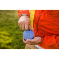 Ruffwear Huckama™ Spielzeug Violett 12 Ruffwear Huckama™ Spielzeug Violett -Heimtierbedarf Geschäft 733da72bbc67ab3a5c5185b21909218e4e76f727 1639706 de DE f7f9ba48402f97780bbbba34251f0640d23a2536ay0sxZ