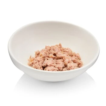 Canadian Cat Company Futterbar Cat Diner 6 Canadian Cat Company Futterbar Cat Diner – Bild 6