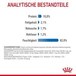 ROYAL CANIN Light Weight Care 12x85g In Soße -Heimtierbedarf Geschäft 73ada41adf037b02005de65de3bb3d8fd7243daa 1099138 7