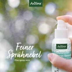 Aniforte Pflegespray Sensitiv Fellharmonie 200 Ml 12 Aniforte Pflegespray Sensitiv Fellharmonie 200 Ml -Heimtierbedarf Geschäft 74798154b7d333d419d8b67472b181daba7cea31 1419046 de DE 2a85283d338ebe55f5a0dffdd72a6b2c6279daa1YVK4im