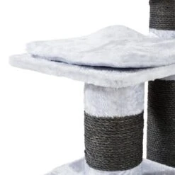 Europet Bernina Europet Kratzbaum Rock Western Inn -Heimtierbedarf Geschäft 74be2d8d9ce50037e7cd430a3e6287caa772c5f1 f45a1aa3c15fb64824339aad74a91a58b8158a09