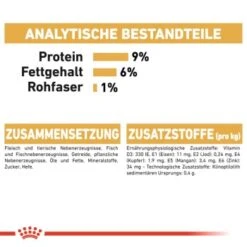 ROYAL CANIN Persian Adult 12x85g 12 ROYAL CANIN Persian Adult 12x85g -Heimtierbedarf Geschäft 74c0774d1b161a35b7f6e2a7092660a096986d85 1386479 de DE royal canin persian adult mousse 12x85g 8