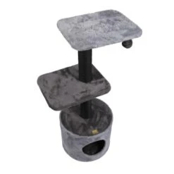 Europet Bernina Europet Kratzbaum TREND BIRCH -Heimtierbedarf Geschäft 74eb077cc153b0146d0a5cff79dcdee09c7de460 f2b0bc0f0269b17a953d787100b7331bce99751a