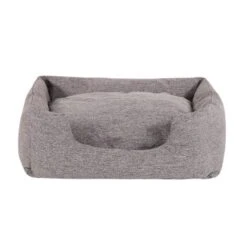 Lionto Hundebett Mit Wendekissen Meliert Grau S -Heimtierbedarf Geschäft 7513f1c291acce614d77db00e04bc3fc94ab2e21 1665918 de DE 080c2cc934f7a69367cac3c5daaa90039a1ef8061VayaH