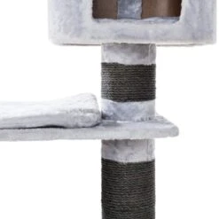 Europet Bernina Europet Kratzbaum Rock Western Inn -Heimtierbedarf Geschäft 754fe9d66c279def482fe2a851d8dc553e2c4d2e 38ba22ab7b9f57c055102297e739a01705a9fd44