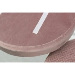 Trixie Sofa Livia -Heimtierbedarf Geschäft 765e96b328b181346ebe190faa0f2d4813de9f79 c58845b58af7d3f09fc0e14babd9b86444ace896