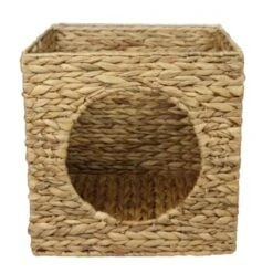 Silvio Design Kuschelbox Berry -Heimtierbedarf Geschäft 7675196389d093c759748586709790f71e6013a5 1c07a96cc82e105d447979fe012847e2bc1a078c