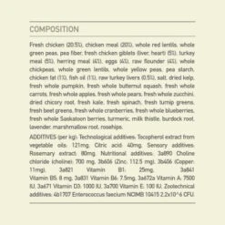 ACANA Light & Fit 2 Kg 23 ACANA Light & Fit 2 Kg -Heimtierbedarf Geschäft 7695d62267c7f1b10cc2b410e1eb7a4e318224ea 1236212 6