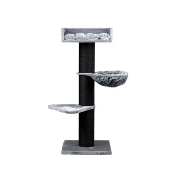 RHR Quality Kratzbaum Royalty De Luxe Light 1 RHR Quality Kratzbaum Royalty De Luxe Light