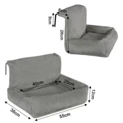 Lionto Katzenbett Für Heizungen Dunkelgrau 11 Lionto Katzenbett Für Heizungen Dunkelgrau -Heimtierbedarf Geschäft 7728f304a3d0d26f404b3ad35bdab3e023947d1e 1665987 de DE 82ba08e17c0906fcdfccdf05b4ff645c82b9a511mIsqRB