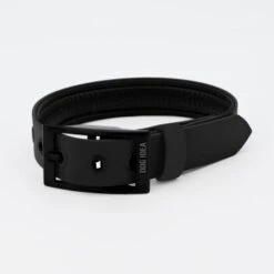 THE DOG IDEA Biothane Halsband Schwarz Schwarz S 9 THE DOG IDEA Biothane Halsband Schwarz Schwarz S -Heimtierbedarf Geschäft 776265d269cec2482e9c7a78074ee63bc9ca3dc9 1481087 de DE d0d4c14f7afded5001e73084ec8e5126b186e725YsAZo3