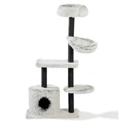 Silvio Design Katzenbaum Lia 14 Silvio Design Katzenbaum Lia -Heimtierbedarf Geschäft 77fd2013a758c26dcb1a24b02d40b02c7d2896b7 f7ad4935f963b69d70a6be0f7561c44b53cdc92e