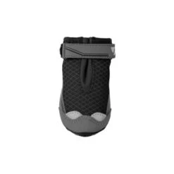 Ruffwear Grip Trex™ Hundeschuhe 11 Ruffwear Grip Trex™ Hundeschuhe -Heimtierbedarf Geschäft 77fe28883047fda27f893f8fcd30176fa763e75b 1363993 de DE 0066c2a0d87266b2645d68cbfc2054c4712f3aefhIR6va