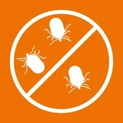 Ardap Anti Zecken Shampoo Für Hunde 250ml 10 Ardap Anti Zecken Shampoo Für Hunde 250ml -Heimtierbedarf Geschäft 78849c1c87e113c76f198ae342cc46b6e487adcc 1289723 de DE 8c558584d7286cfb24da2ca6cd429a6406aaf384gRbkf8