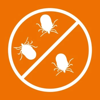 Ardap Anti Zecken Shampoo Für Hunde 250ml 4 Ardap Anti Zecken Shampoo Für Hunde 250ml – Bild 4