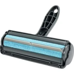 TAKE CARE Selbstreinigender Tierhaarentferner 5 TAKE CARE Selbstreinigender Tierhaarentferner -Heimtierbedarf Geschäft 78c70f45e2f50af2d8f8b2e9672a9566d33d363d 472b3caa64de6d5cf40a9c0cd8555609cd61b821