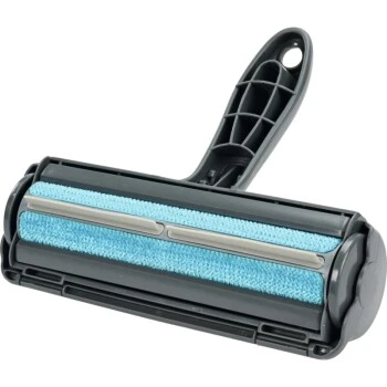 TAKE CARE Selbstreinigender Tierhaarentferner 3 TAKE CARE Selbstreinigender Tierhaarentferner – Bild 3