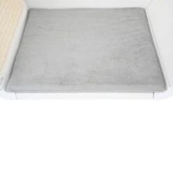 AniOne Wandhöhle 6 AniOne Wandhöhle -Heimtierbedarf Geschäft 78d78ddf81c052409eb91d402e6d05b8ee0bbb3c 4ae390b5ccfe186f560aacd80ae31c25ad430a84