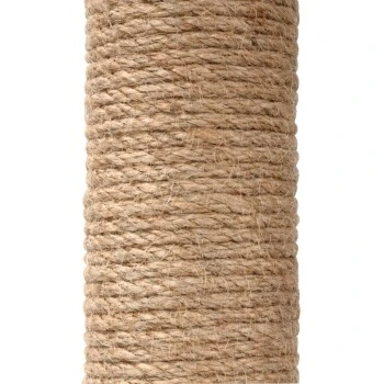 FIT+FUN Kratzbaum Fanny 2 FIT+FUN Kratzbaum Fanny – Bild 2