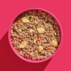 Fred & Felia FRED 10x390g Schwein Mit Spätzle -Heimtierbedarf Geschäft 791b37320b0b474a43e0778086f82ef3c1d7eebd 1422054 de DE 859209dd3aedc5e385c2a222204556f85e632c50nTpgt7