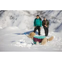 Ruffwear Huck-a-Cone™ Spielzeug Gelb 11 Ruffwear Huck-a-Cone™ Spielzeug Gelb -Heimtierbedarf Geschäft 7927225d78d443cd60a904d666b56ced2c5da2e3 1639757 de DE 694ef45ac67889e26e3f0190f60ad414cb7936daXmufLY