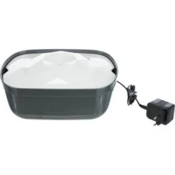 Trixie Trinkbrunnen Polygon -Heimtierbedarf Geschäft 7943cb9295d1d2503143c2ace127f1158415505e 1344308 de DE f6ae6583eea409131ee3c0252d9656a22dc6477foYSDID