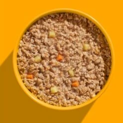 Fred & Felia FELIA 10x200g Huhn 6 Fred & Felia FELIA 10x200g Huhn -Heimtierbedarf Geschäft 79583a68542aa692c9f327b2758c069c4d4aee2e 1422055 de DE 201b71167f60a0a240e21f1681f1a5c57253e266CWxVLs