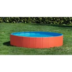 FIT+FUN Pool S -Heimtierbedarf Geschäft 79f41d4acfb854e42ef45aaad661a66fb6843aca da313cfb78854a89997f2bab4c2442764433501a