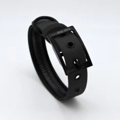 THE DOG IDEA Biothane Halsband Schwarz Schwarz S 10 THE DOG IDEA Biothane Halsband Schwarz Schwarz S -Heimtierbedarf Geschäft 7a40d6d1606704afe8112ec189799d7a49f02f3b 1481087 de DE 8bf7b62f135e8e660af5d75be26c6a461bfd223caxC7AX