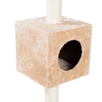 FIT+FUN Deckenspanner 5 FIT+FUN Deckenspanner – Bild 5