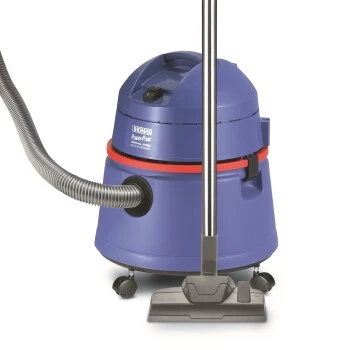 THOMAS Power Pack 1620 C 1 THOMAS Power Pack 1620 C