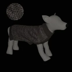 MORE Strickpullover Bristol 24 Cm 7 MORE Strickpullover Bristol 24 Cm -Heimtierbedarf Geschäft 7aecb19670c5f8d6dff5a06f61530e1e1cb5873b 1370312 de DE More Pullover 4