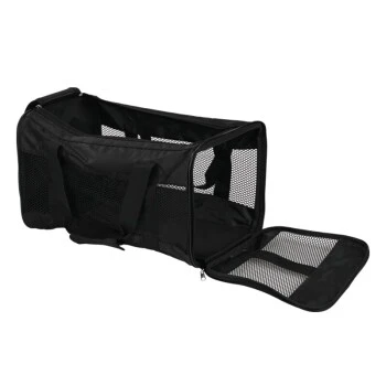 FIT+FUN Transporttasche Ben 2 FIT+FUN Transporttasche Ben – Bild 2