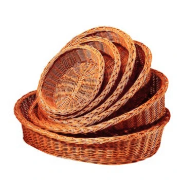 Aumüller Hundekorb Hellbraun 70 Cm 1 Aumüller Hundekorb Hellbraun 70 Cm